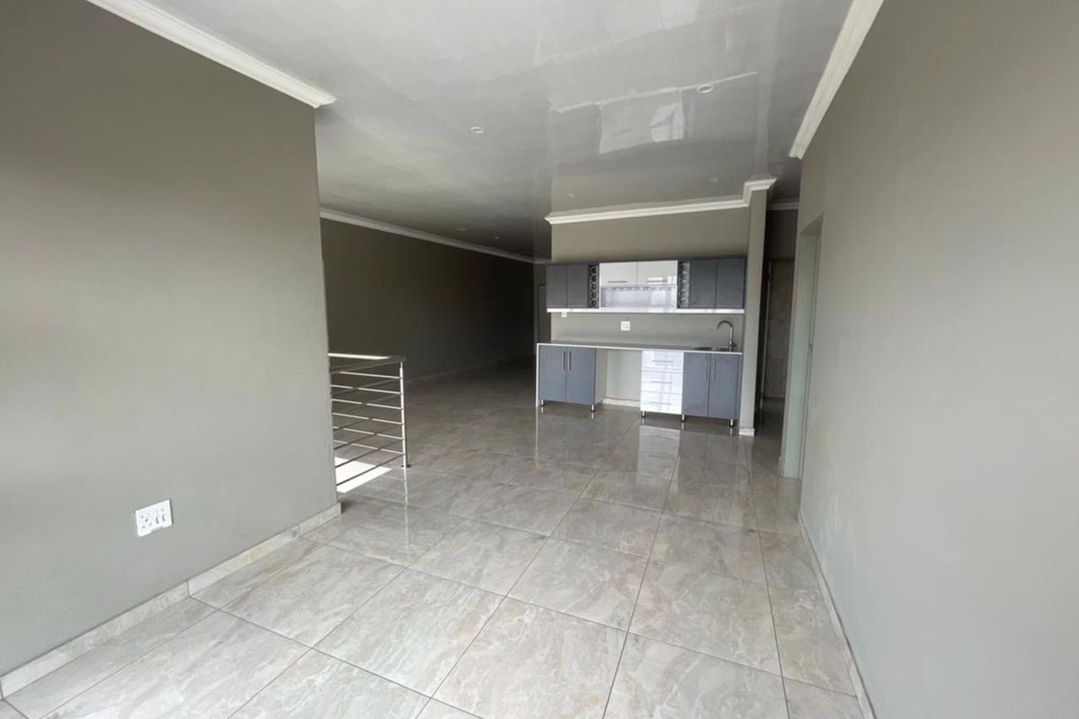 House For Sale in Zambezi Manor Lifestyle Estate - Photo 4