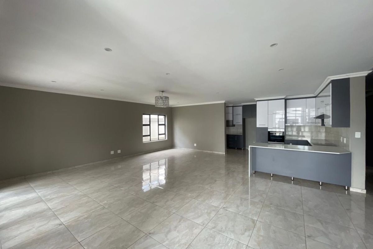 House For Sale in Zambezi Manor Lifestyle Estate - Photo 5