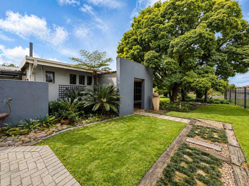 House For Sale in Bethal Central - Photo 5