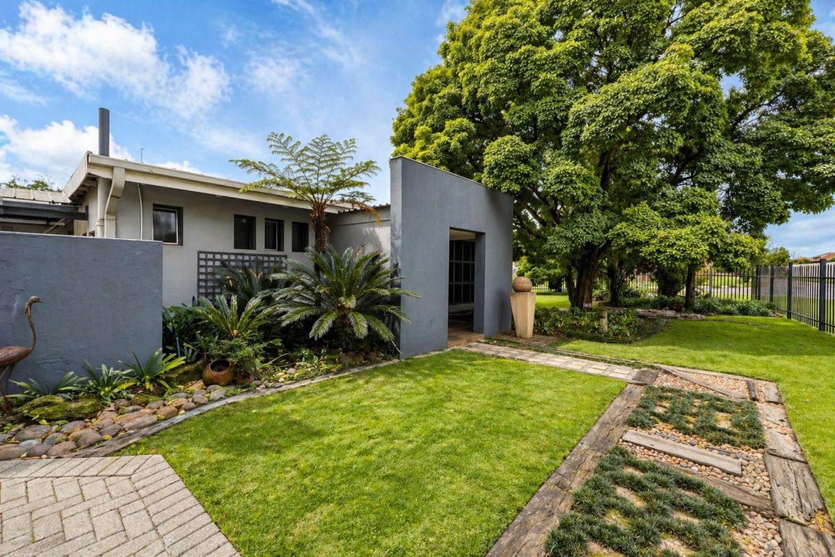 House For Sale in Bethal Central - Photo 5
