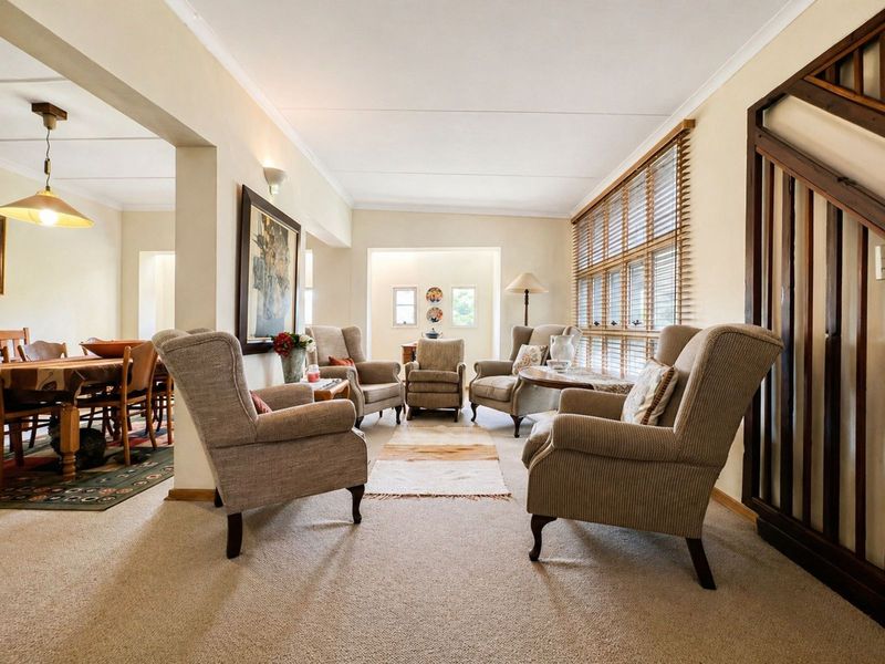 House For Sale in Bethal Central - Photo 8