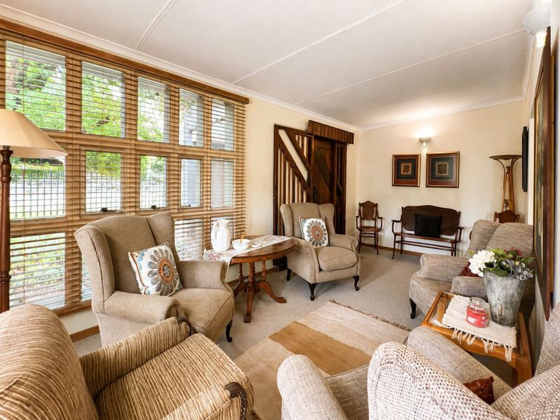 House For Sale in Bethal Central - Photo 9