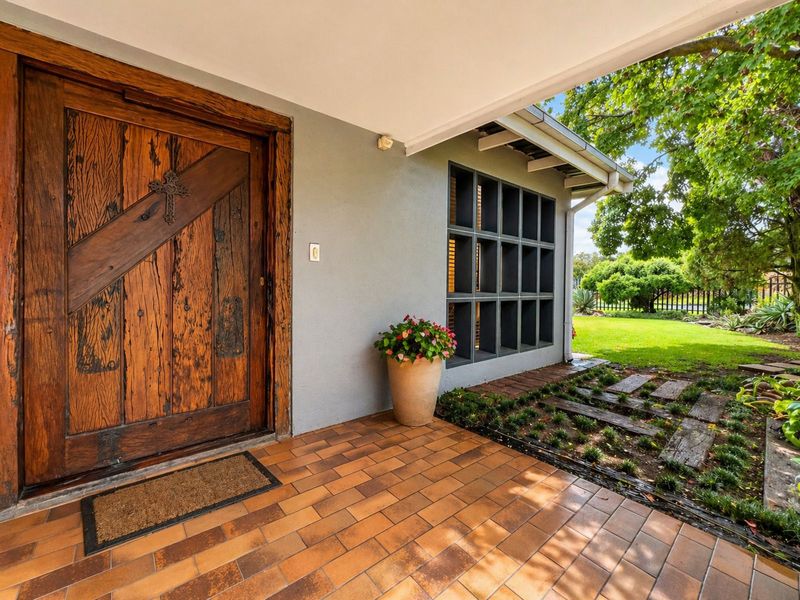 House For Sale in Bethal Central - Photo 7