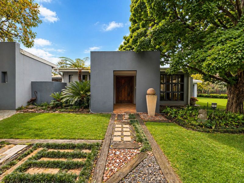 House For Sale in Bethal Central - Photo 6