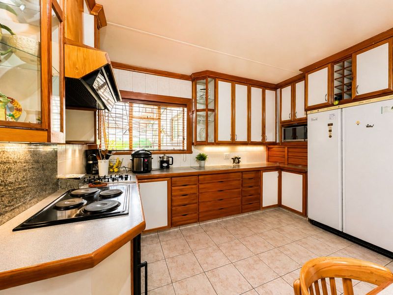 House For Sale in Bethal Central - Photo 3