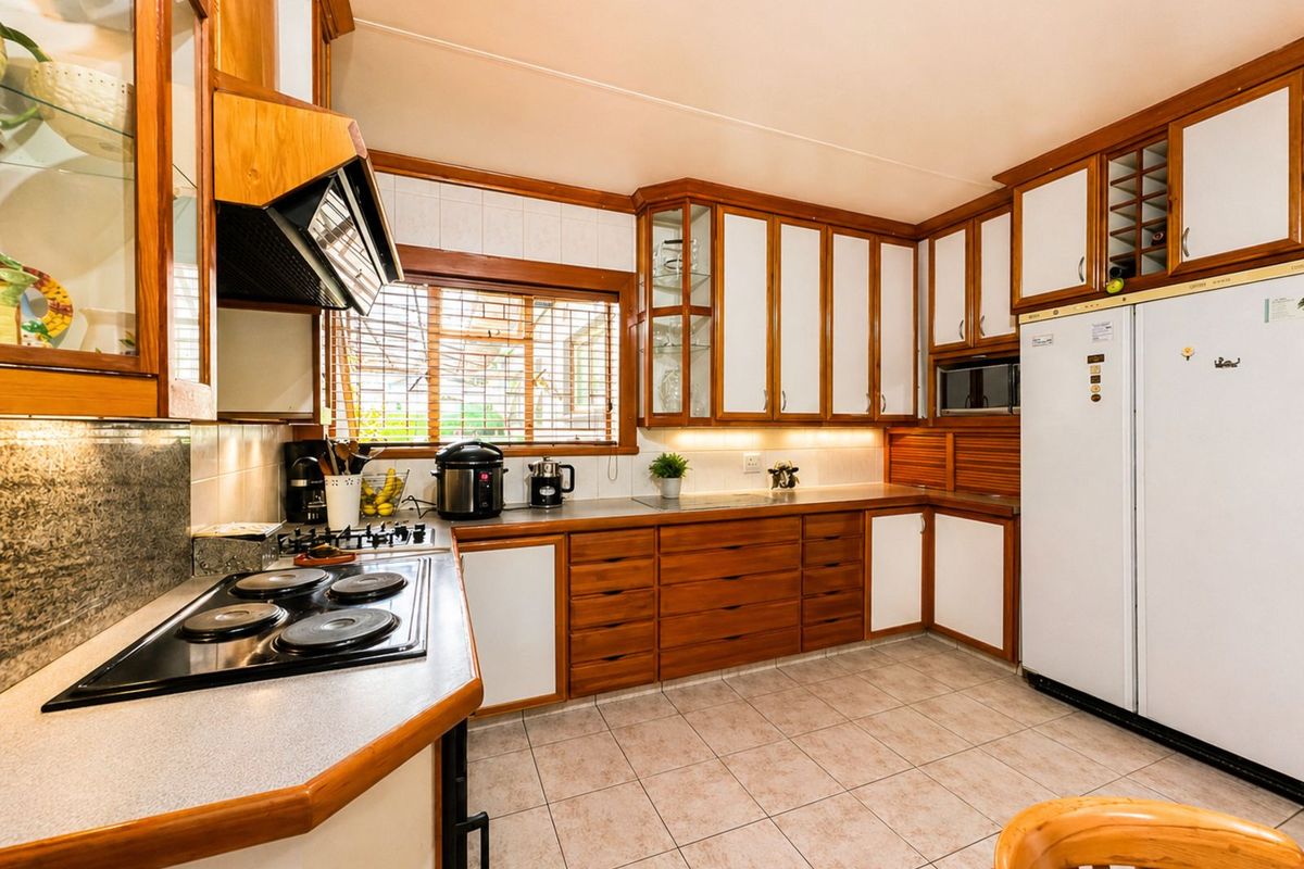 House For Sale in Bethal Central - Photo 3