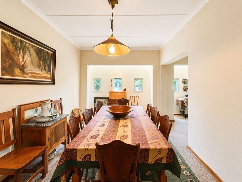 House For Sale in Bethal Central - Photo 10