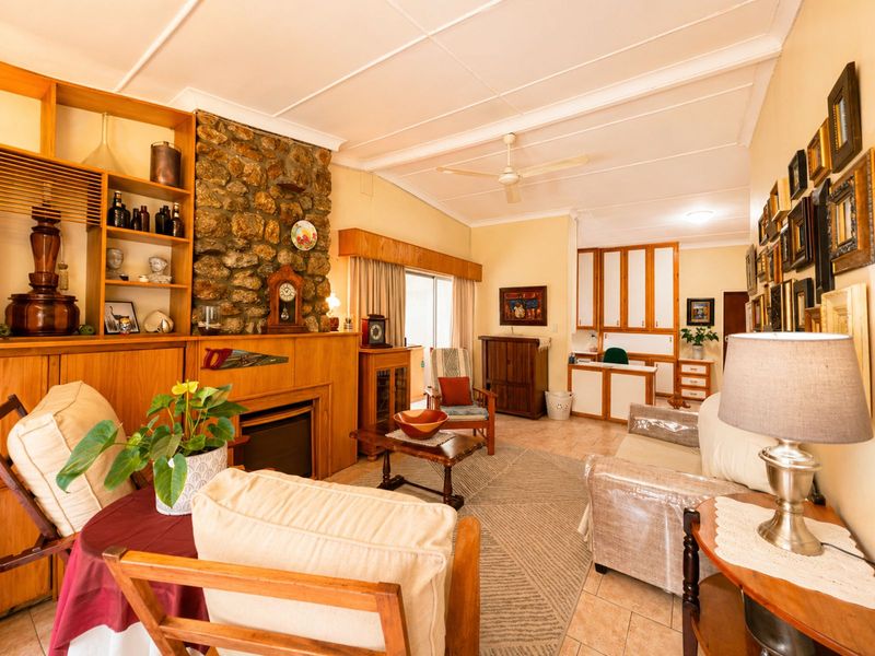 House For Sale in Bethal Central - Photo 2