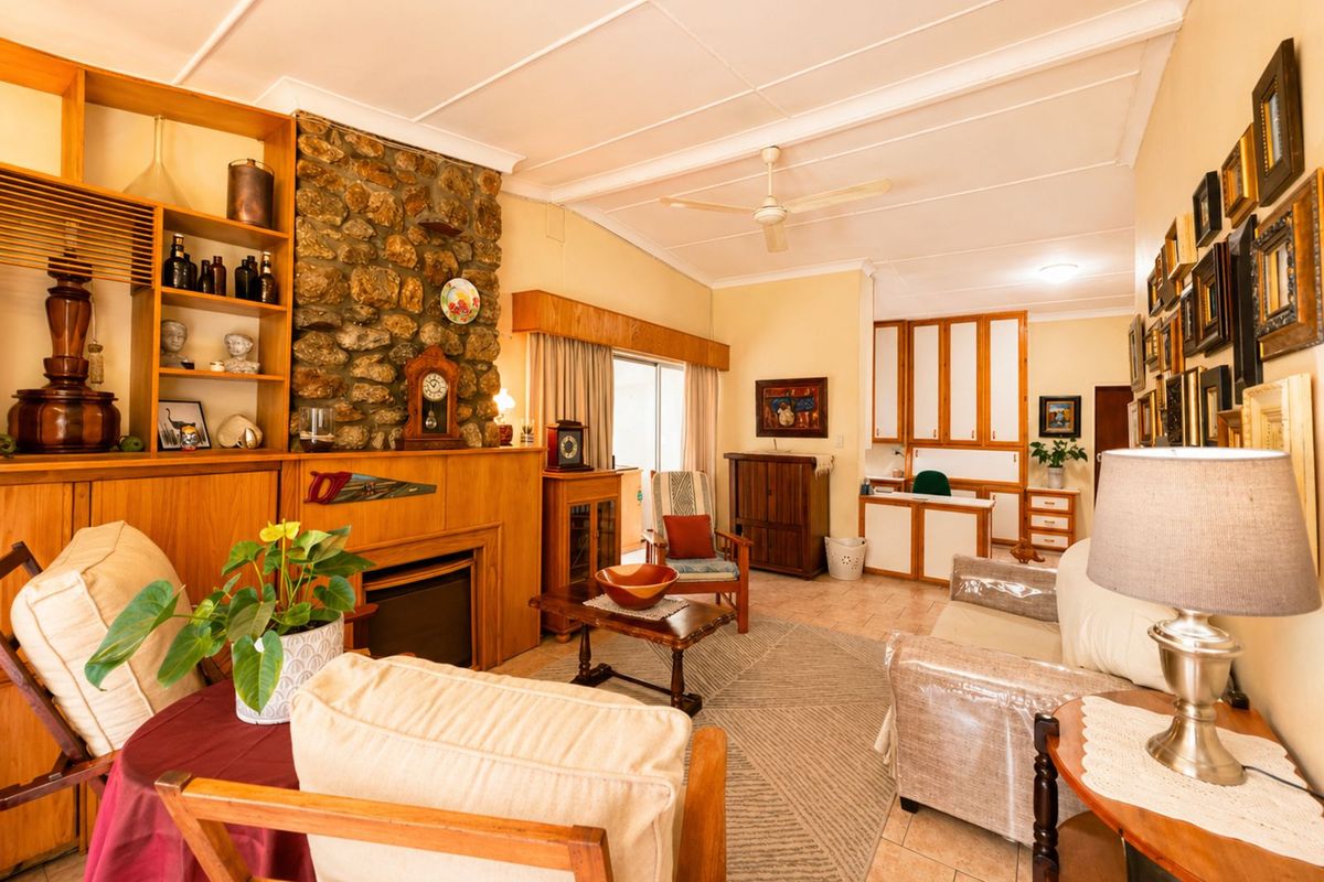 House For Sale in Bethal Central - Photo 2
