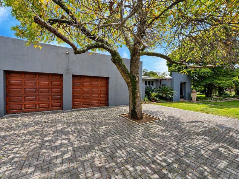 House For Sale in Bethal Central - Photo 4