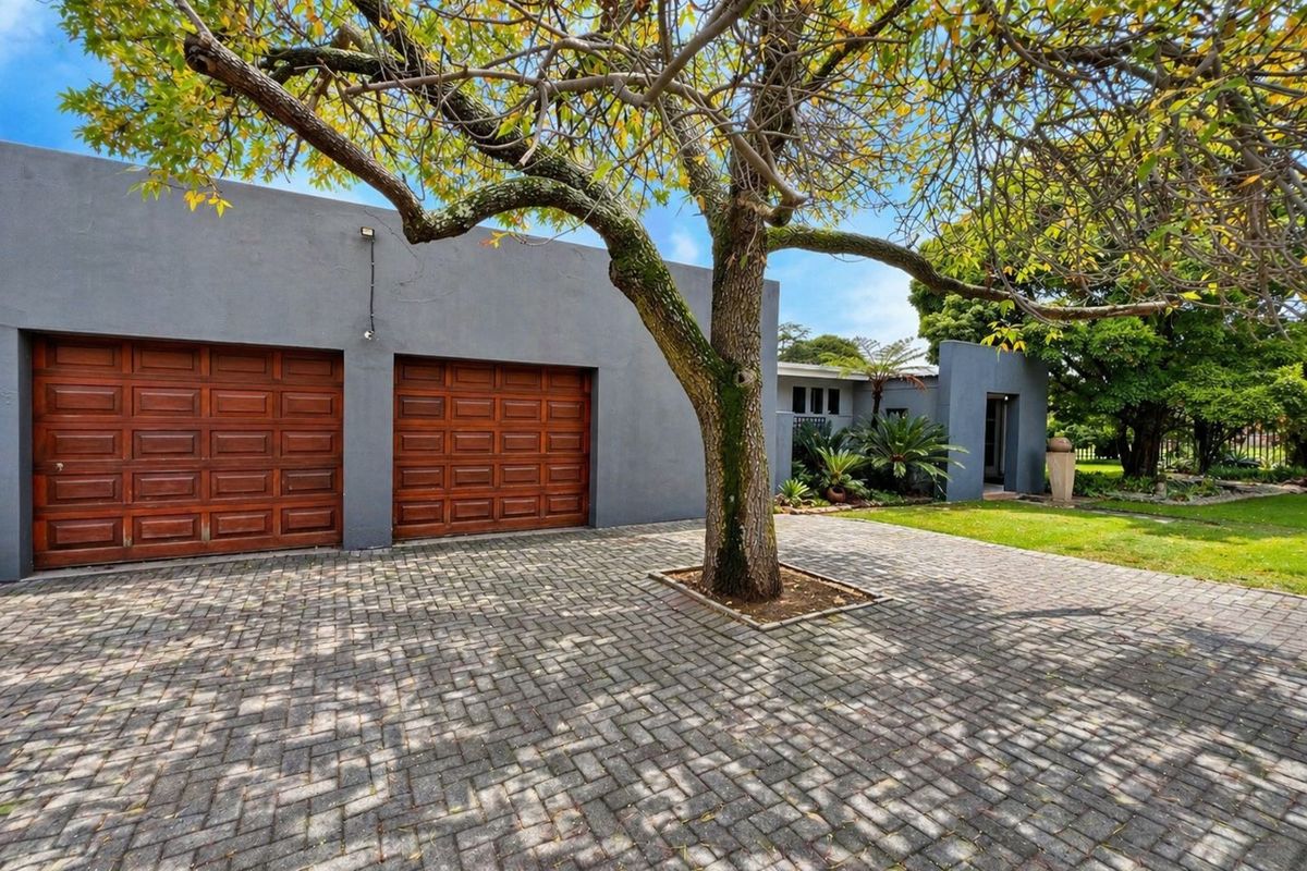 House For Sale in Bethal Central - Photo 4
