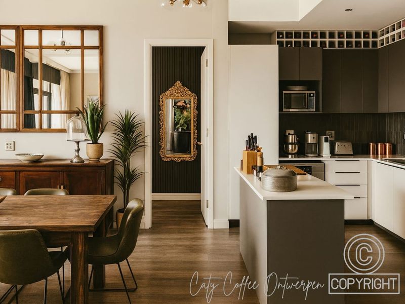 House For Sale in Menlyn - Photo 7