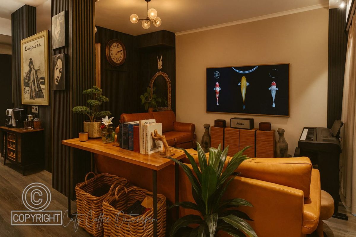 House For Sale in Menlyn - Photo 5