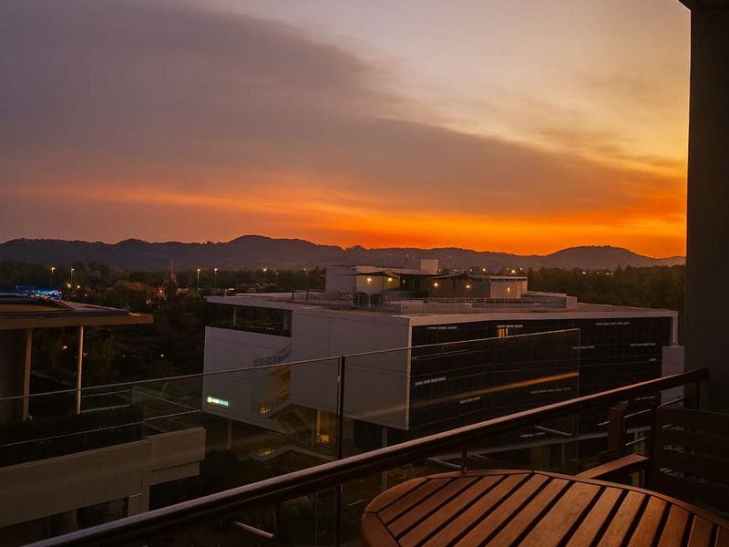 House For Sale in Menlyn - Photo 10