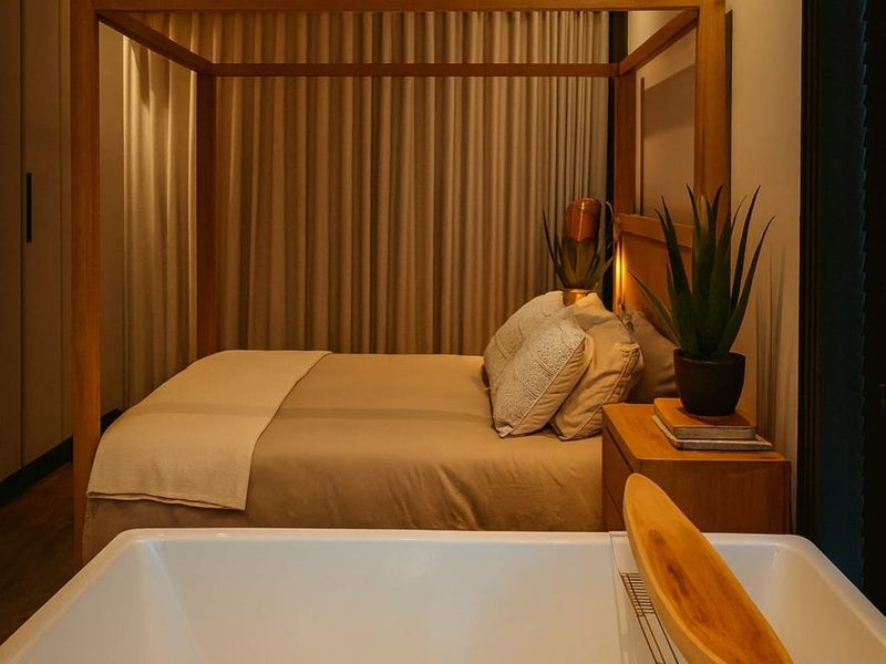 House For Sale in Menlyn - Photo 9