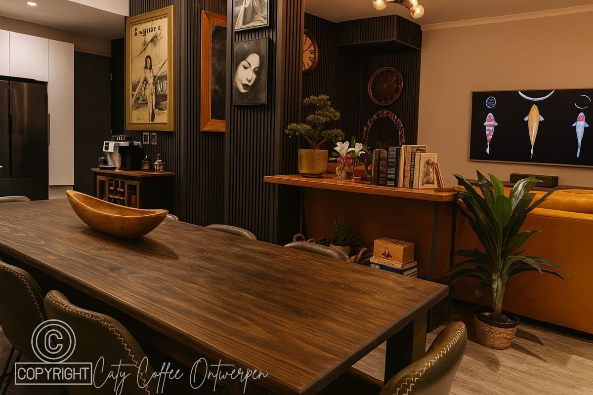 House For Sale in Menlyn - Photo 4