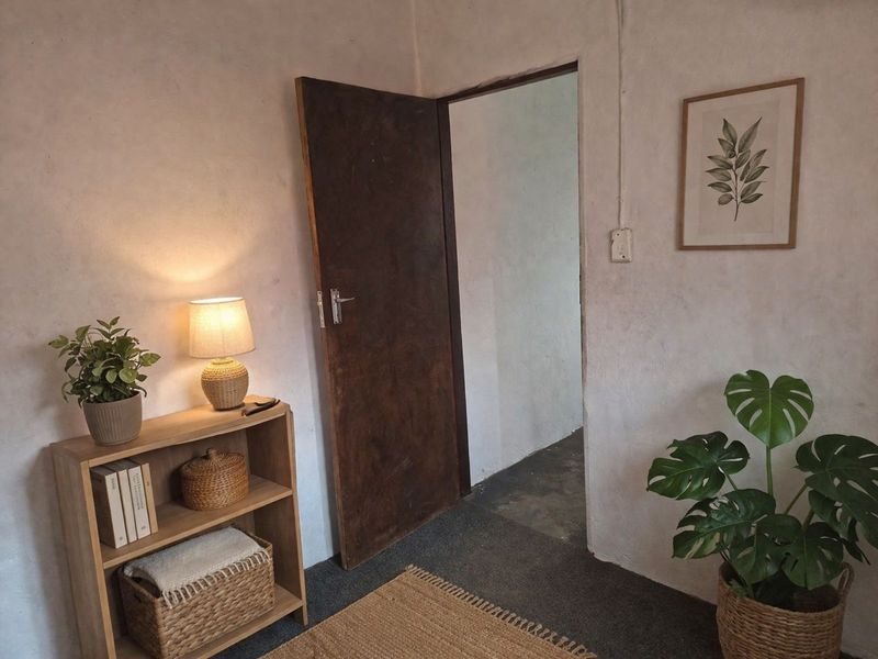 House For Sale in Lethuli Park - Photo 3