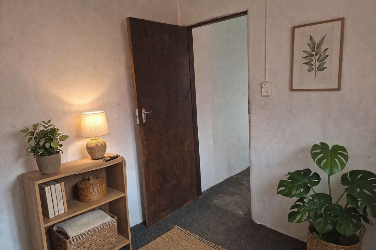 House For Sale in Lethuli Park - Photo 3