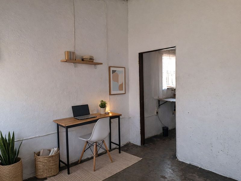 House For Sale in Lethuli Park - Photo 2