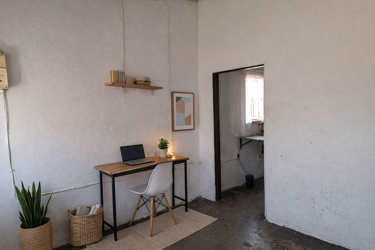 House For Sale in Lethuli Park - Photo 2