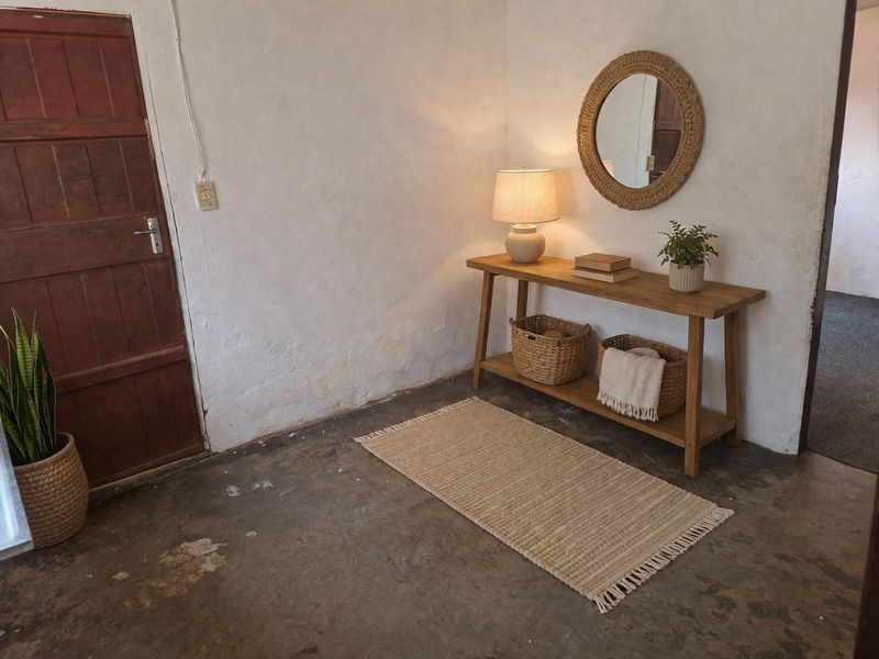 House For Sale in Lethuli Park - Photo 4