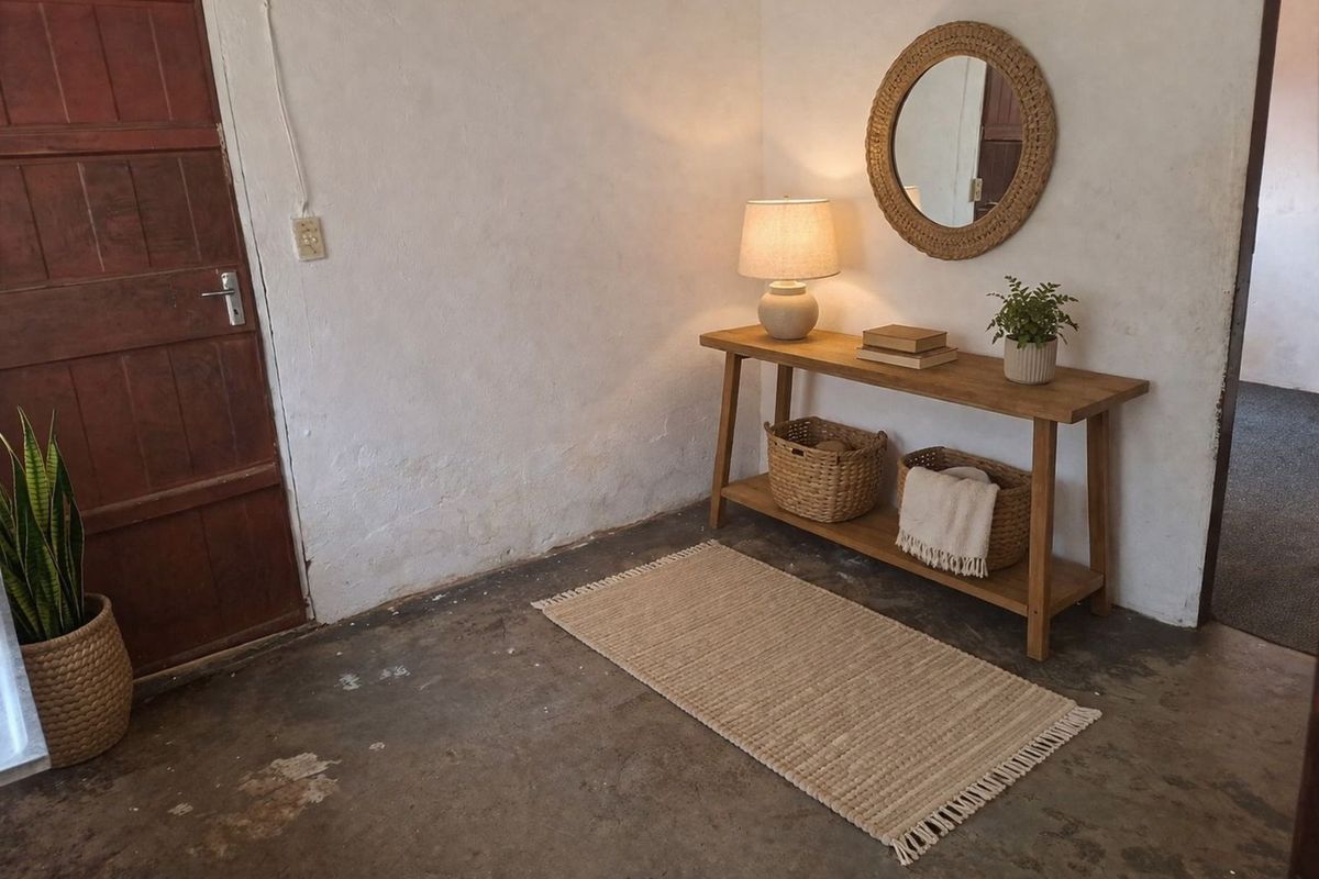 House For Sale in Lethuli Park - Photo 4