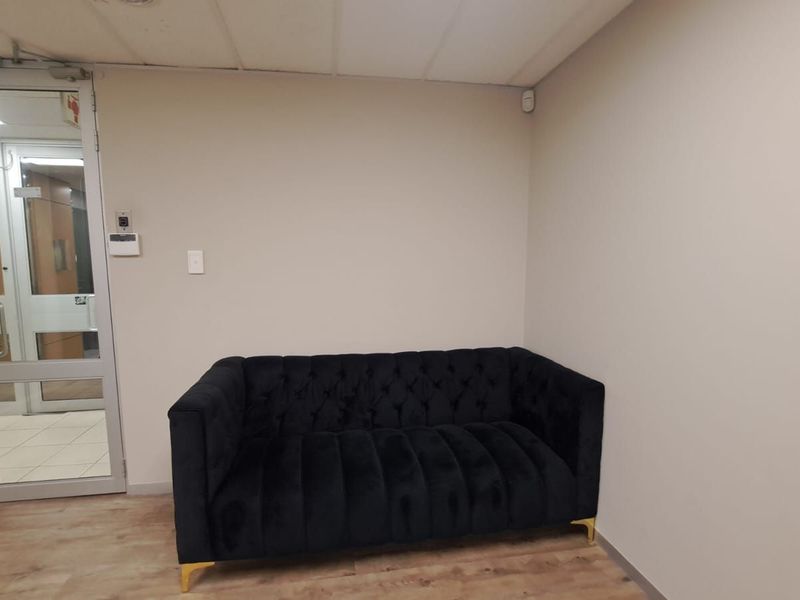 Commercial To Rent in Hatfield - Photo 1