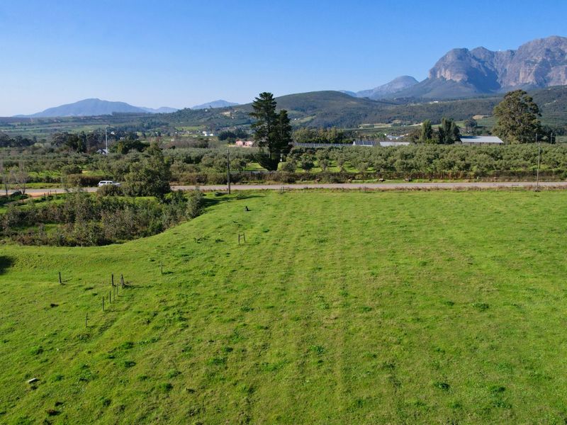 House For Sale in Paarl Rural - Photo 5