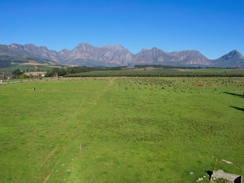 House For Sale in Paarl Rural - Photo 7