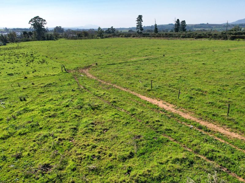 House For Sale in Paarl Rural - Photo 6