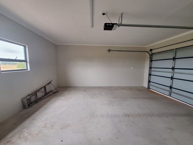 House For Sale in Rayton Central - Photo 7