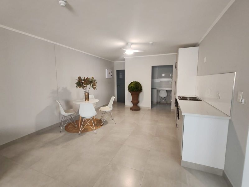 Apartment To Rent in Sinoville - Photo 4