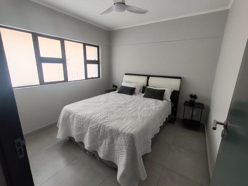 Apartment To Rent in Sinoville - Photo 8