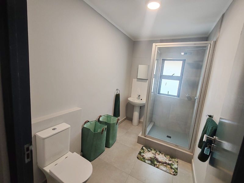 Apartment To Rent in Sinoville - Photo 7