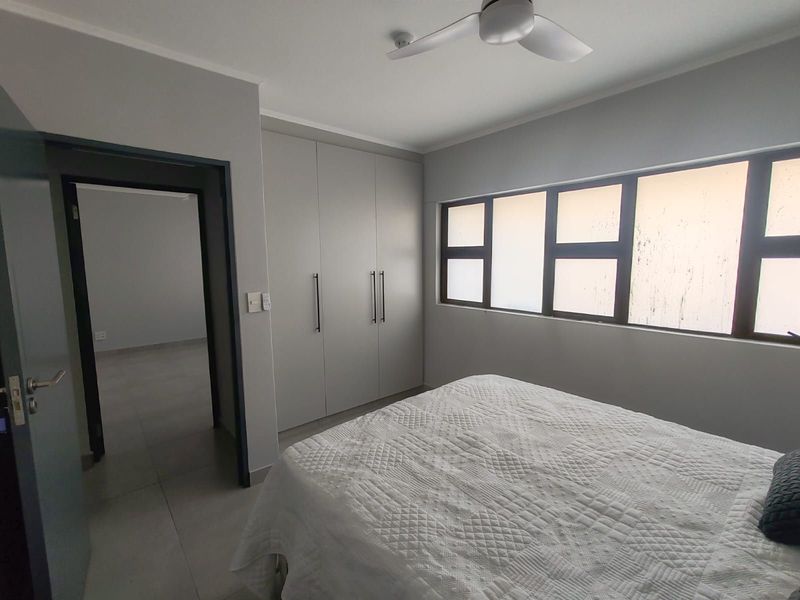 Apartment To Rent in Sinoville - Photo 10