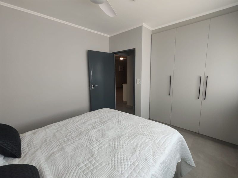 Apartment To Rent in Sinoville - Photo 9