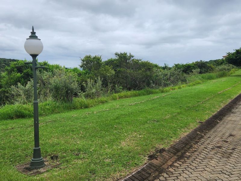 Vacant Land Residential For Sale in Khamanga Bay - Photo 10