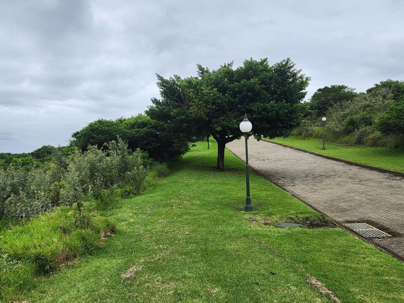 Vacant Land Residential For Sale in Khamanga Bay - Photo 7