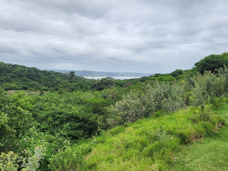 Vacant Land Residential For Sale in Khamanga Bay - Photo 6