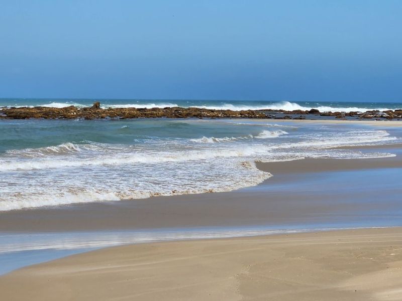 Vacant Land Residential For Sale in Khamanga Bay - Photo 3