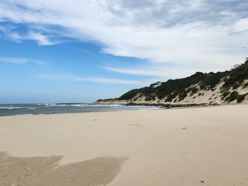 Vacant Land Residential For Sale in Khamanga Bay - Photo 2