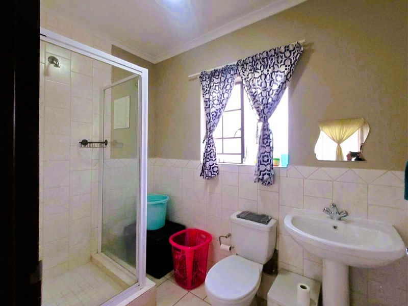 Apartment For Sale in Groblerpark - Photo 8
