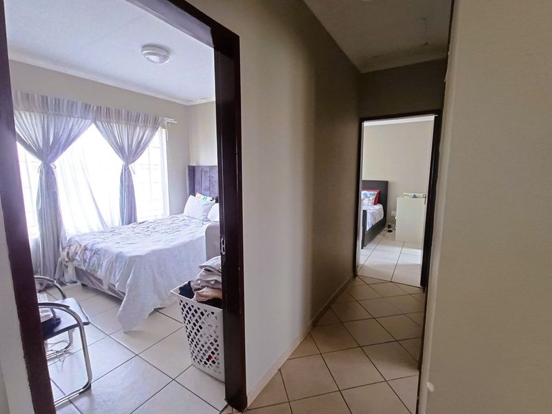 Apartment For Sale in Groblerpark - Photo 7