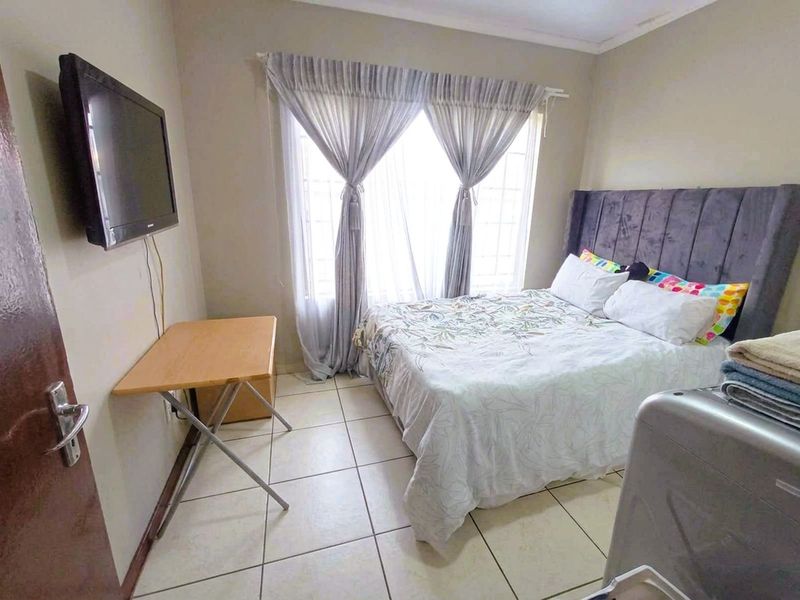 Apartment For Sale in Groblerpark - Photo 6
