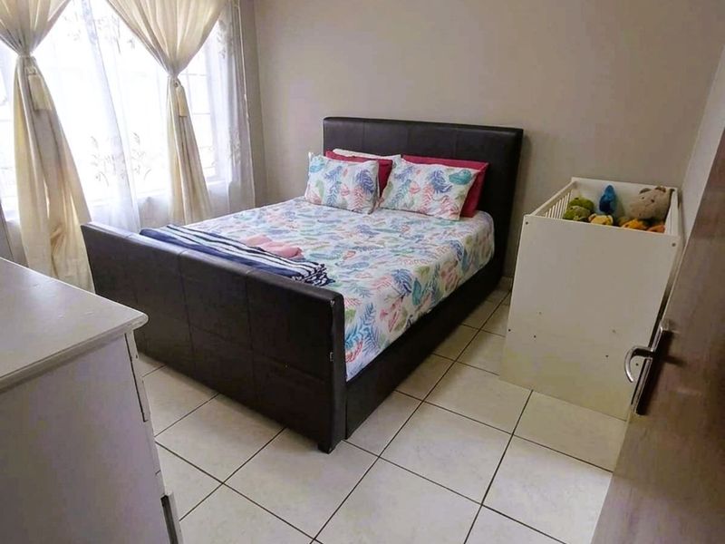 Apartment For Sale in Groblerpark - Photo 10
