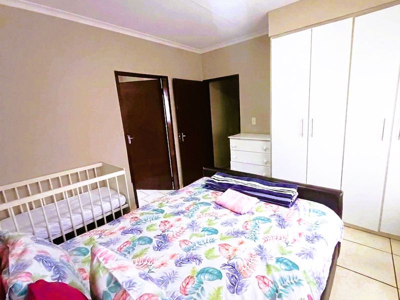 Apartment For Sale in Groblerpark - Photo 9