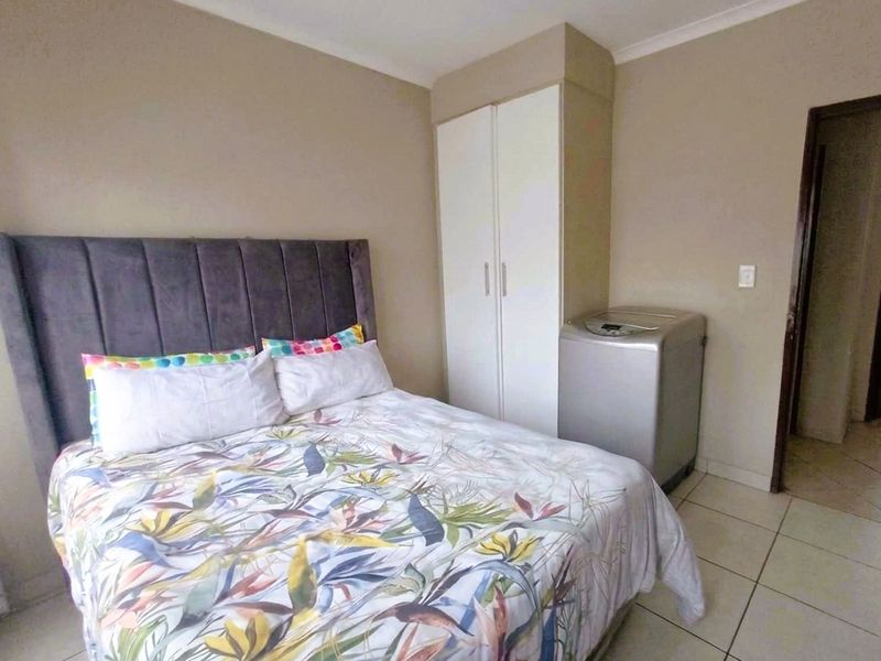 Apartment For Sale in Groblerpark - Photo 5