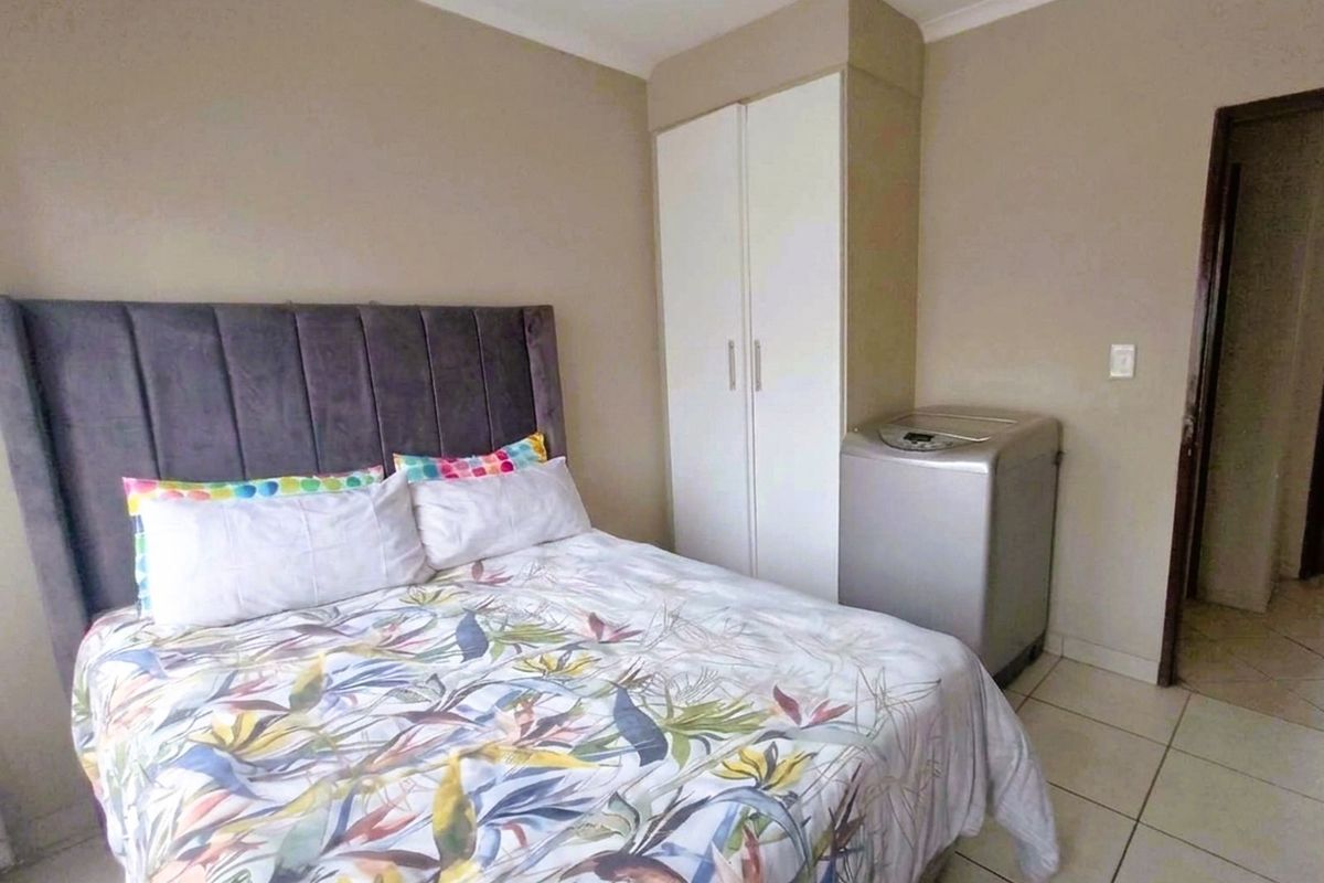 Apartment For Sale in Groblerpark - Photo 5