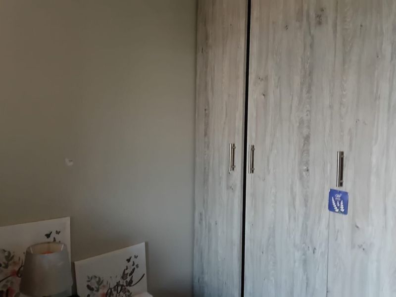 Apartment For Sale in Heuweloord - Photo 5