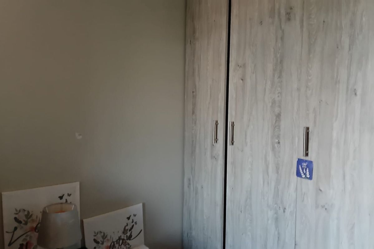 Apartment For Sale in Heuweloord - Photo 5